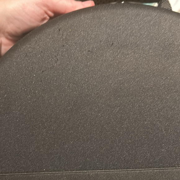 Atzi fedora hat case - Picture 10 of 10